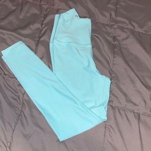 Desa’ree swift leggings